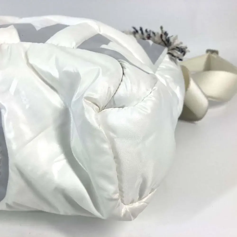 CHANEL louis vuitton